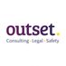 Outset UK (@outset_uk) Twitter profile photo Outset UK (@outset_uk) Twitter profile photo