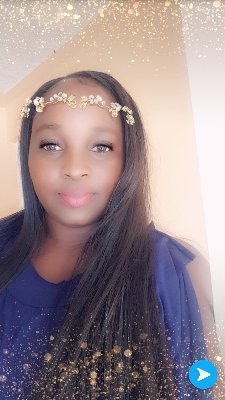 TaftressC's profile picture. Early childhood Education