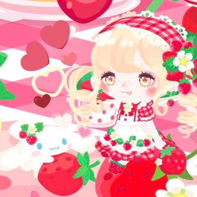 あぷる。さんのプロフィール画像