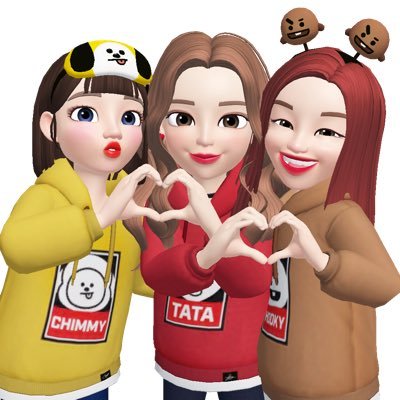 모모코 ジミン 今回のまじで笑った みんなまじで面白い ナムまじエレベーター笑うし ジンニムのぺーとか顔やばいし ユンギのラップすごいし ホビはやっぱりトイレ撮影だし ジミナまじ可愛いしメガネ似合うし テテのキャラと変顔笑う グクのギャグ 모모코 ジミン 今回のまじで笑った みんなまじで面白い ナムまじエレベーター笑うし ジンニムのぺーとか顔やばいし ユンギのラップすごいし ホビはやっぱりトイレ撮影だし ジミナまじ可愛いしメガネ似合うし テテのキャラと変顔笑う グクのギャグ