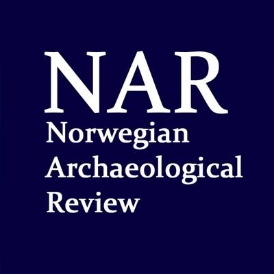 NAR is an international journal with particular emphasis on archaeological theory, method and practice.

Norwegian-based, international in scope.