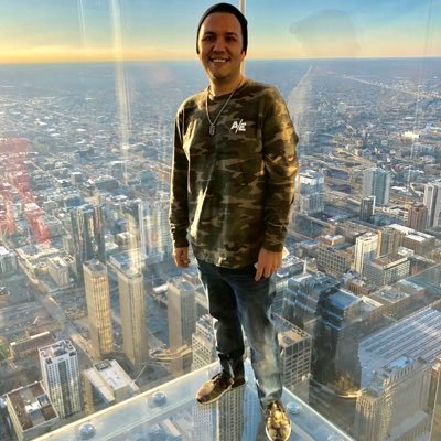 JayBHeimmermann's profile picture. Singer, Songwriter, Producer, you can find me singing all over the Miami/Fort Lauderdale Area! LIFE IN MIA! #singersongwriter IG: Jayb0fficial