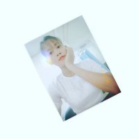 Perth YiZhan Soey (@soey_perth) 's Twitter Profile