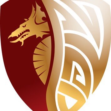 RGC West U15 Profile