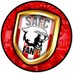 SAFC Fan TV (@SAFCFanTV) Twitter profile photo