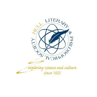 200 years of educating & informing Hull! 
The Hull Lit & Phil 2023/4 season has yet another 14 week programme of superb talks (many illustrated). 
All welcome.