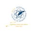 Hull Literary and Philosophical Society (@lithull) Twitter profile photo Hull Literary and Philosophical Society (@lithull) Twitter profile photo