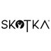 SKOTKA® Vodka (@skotkavodka) Twitter profile photo SKOTKA® Vodka (@skotkavodka) Twitter profile photo