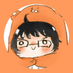 Kaicho Wong (@kaichosama) Twitter profile photo Kaicho Wong (@kaichosama) Twitter profile photo