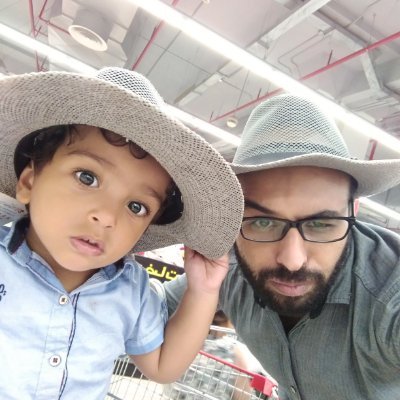 moemenmourad3's profile picture. ‏الامل ف البلد دي مستحيل