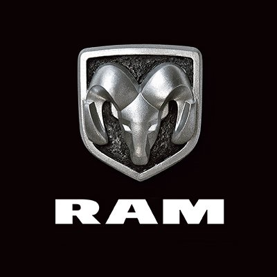 RamCares Profile Picture