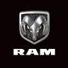 RamCares's profile picture. Got a question? DM us with your vehicle’s make, model year, and mileage to start a conversation. Staffed M-F 7:30am-5:30pm EST by our #SocialEngagementTeam