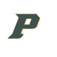 Troy Henderson Pinelands High School (@pinelandspride) 's Twitter Profile