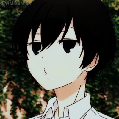 ぱんぱーすさんのプロフィール画像