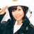 knks_4386