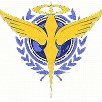 GNT-00100 (@msn_00100zh) Twitter profile photo