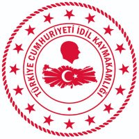 İdil Kaymakamlığı (@idilkymkmlk) 's Twitter Profile