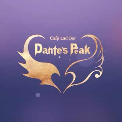 公式】ダンテズピーク (@cb_dp_official) / Posts / X