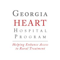 Georgia HEART(@Georgia__HEART) 's Twitter Profileg