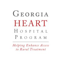 Georgia HEART (@georgia__heart) 's Twitter Profile Photo Georgia HEART (@georgia__heart) 's Twitter Profile Photo