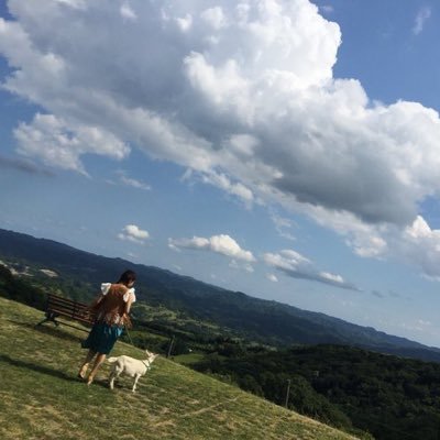 翔ちゃんさんのプロフィール画像