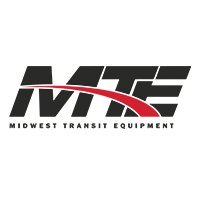 Midwest Transit Equipment(@midwesttransit) 's Twitter Profile Photo