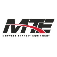 Midwest Transit Equipment (@midwesttransit) / X