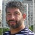 Guillermo Jordan (@gjordangeomec) Twitter profile photo