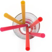 GoSili (@gosiliproducts) 's Twitter Profile