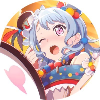 らいがさんのプロフィール画像