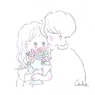 憐さんのプロフィール画像
