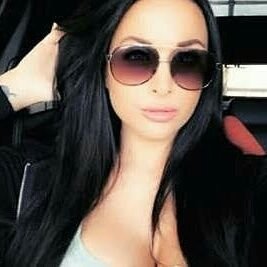 KateAndersonJe1's profile picture. 'm a medical doctor, serving in Aleppo, Syria. With all due respects, I like you and wish to become a gentle friend of yours! 



 I was actually searching for