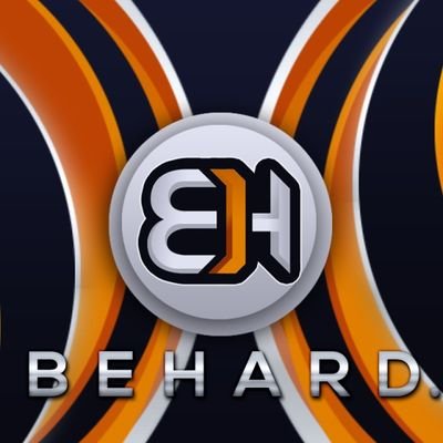 Compte des journalistes de l'équipe @BehardEsport - Rejoignez-nous [https://t.co/z99BCYI53t] - Message Privé pour demandes.