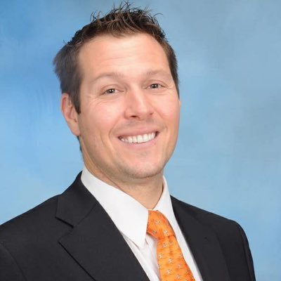 PhilipRizzo6's profile picture. Back up account for @Philip_Rizzo🇺🇸