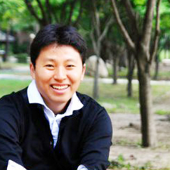 MBA & BA, Biomedical Engineering, Product Manager at Cardinal Health, missionary in the future...