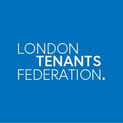 We bring together representative #socialhousing tenants orgs across London in partnership w/ @NFTMO and LFHC. https://t.co/8u6PKwoNiX RT ≠ endorsement