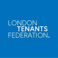 London Tenants Federation(@LondonTenants) 's Twitter Profileg