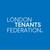 London Tenants Federation (@LondonTenants) Twitter profile photo