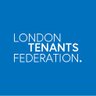 LondonTenants's profile picture. We bring together representative #socialhousing tenants orgs across London in partnership w/ @NFTMO and LFHC. https://t.co/8u6PKwoNiX RT ≠ endorsement
