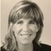 Judi Schuch (@judischuch) Twitter profile photo Judi Schuch (@judischuch) Twitter profile photo