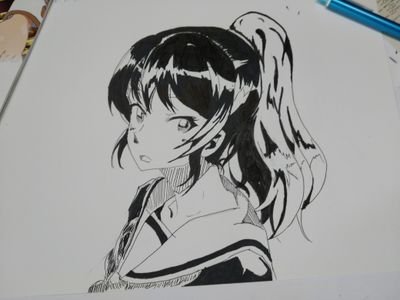 flJMzyFHjNEqWmc's profile picture. 石化などの固めフェチです。名前も画像も石化要素無いですが許してください😅今は自分でコラ画像つくれませんm(_ _)m💦　石化でも最近は服残し派、石化して1番にみるとこ脚、ジョジョに固められるシチュエーション、石化して意識があるものなどが好みです。
　結局のとこ固めであれば何でも好きなとこありますw