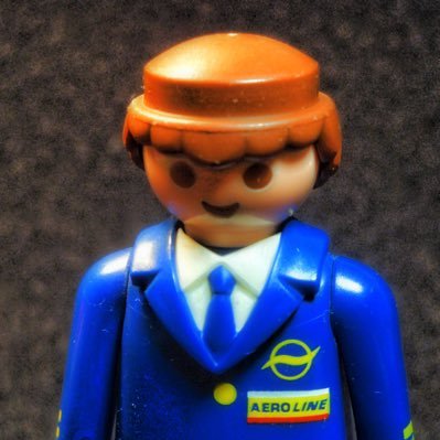 BenSchwarz16's profile picture. modellcartuning...dioramenbau...photographie