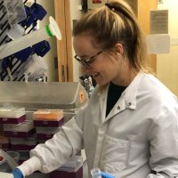 Kaitlyn Felsheim (@kfelsheim) 's Twitter Profile