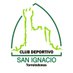 Club Deportivo San Ignacio Torrelodones (@cdsanignacio_) Twitter profile photo Club Deportivo San Ignacio Torrelodones (@cdsanignacio_) Twitter profile photo