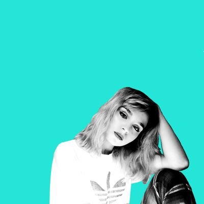 6anchiza9's profile picture. also noo