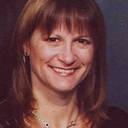 Cyndi Conway - @MomofMag - Twitter