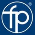 Fernando de la Peña (@fpnegrurales) Twitter profile photo Fernando de la Peña (@fpnegrurales) Twitter profile photo