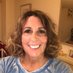 Tina Fell (@felltina) Twitter profile photo Tina Fell (@felltina) Twitter profile photo