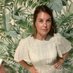 Sara Northey (@the_sara_post) Twitter profile photo Sara Northey (@the_sara_post) Twitter profile photo
