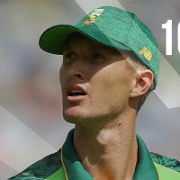 dwaine pretorius (@dwainep__29) 's Twitter Profile